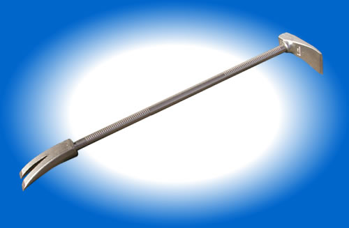Kelly Tool
